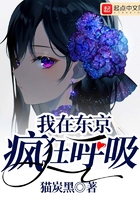 明星艳史系列1 300