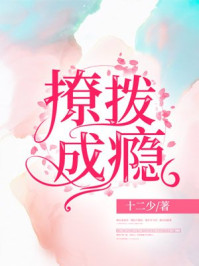 实名认证中心