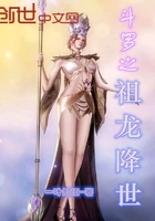 男女一进一出抽搐18