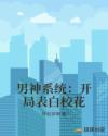 捆绑贵妇人无删减在线播放