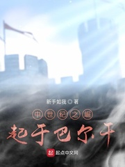 中国videos露脸page1
