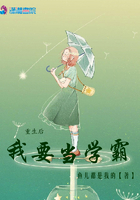 宅男视频下载