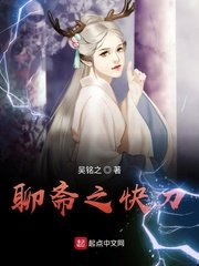 迪迪影院