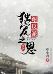 www.xiaopian.com