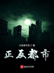 91大奶
