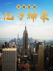 old老太老大old中国