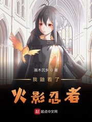 2024最新地址ty66