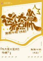 国内小视频在线观看