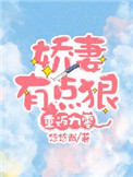 西西人体艺术图片