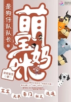 我们还能在一起吗