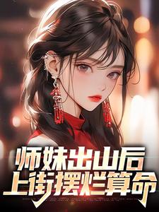 我和我的宠物