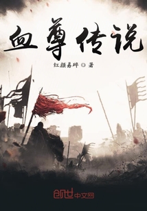 在线xxx
