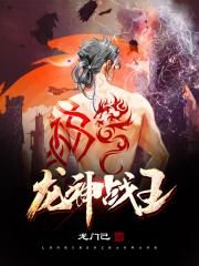 不让我断奶他天早上要吃奶小