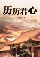 绝色艳妇