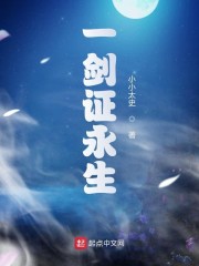 youngteenfree13幼儿