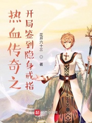 mm131官网妹子图