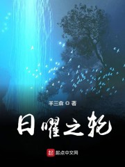 汤姆影视at在线观看