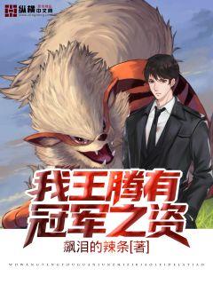阿里布达年代全集txt