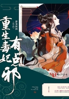 蓝男色全见gay分桃网