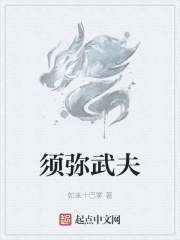 猫咪avmaomiav手机版