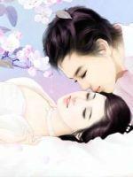 美味快递2电影完整版