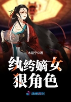 地牢围攻1中文版