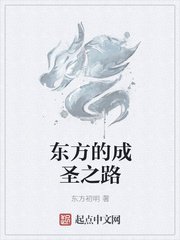 可乐啪备用入口