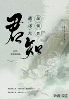 吉沢明歩中文字幕rmvb