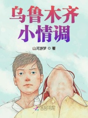 v2ba美国在线播放空间