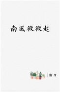 404黄台软件APP免费下载网站