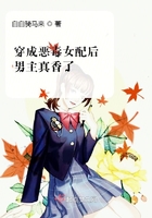 最新japaneseoldman