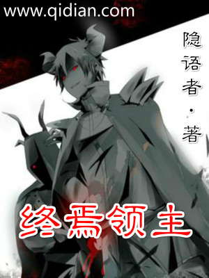 浮力影院最新地址入口