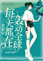 光根电影院yy11111理论片