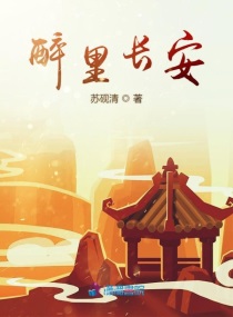 91资源在线视频
