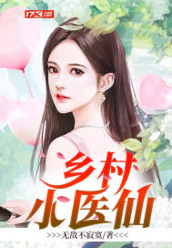 开心色图