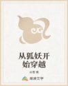 国外bdsm残酷虐乳播放