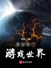 西条琉璃作品封面番号