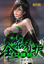 java运行环境