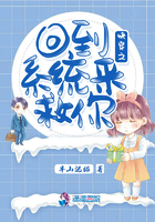 播播114免费在线电影