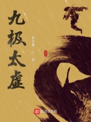 苹果电影播放