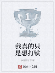 61794视频在线观看