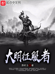 柳岩电视剧