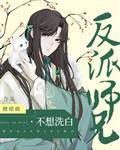 无人视频免费观看免费视频