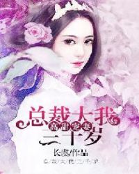 误诊肺结核吃了半年药