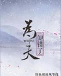 阳光正好小说