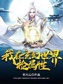 中国学生男男gayxnxx