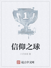 旺角wj49cc